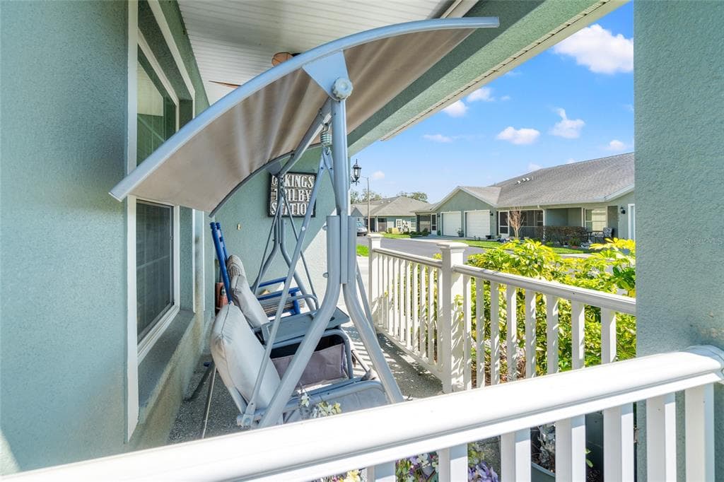 6745 BASSWOOD Circle, ZEPHYRHILLS, FL 33542 photo 4