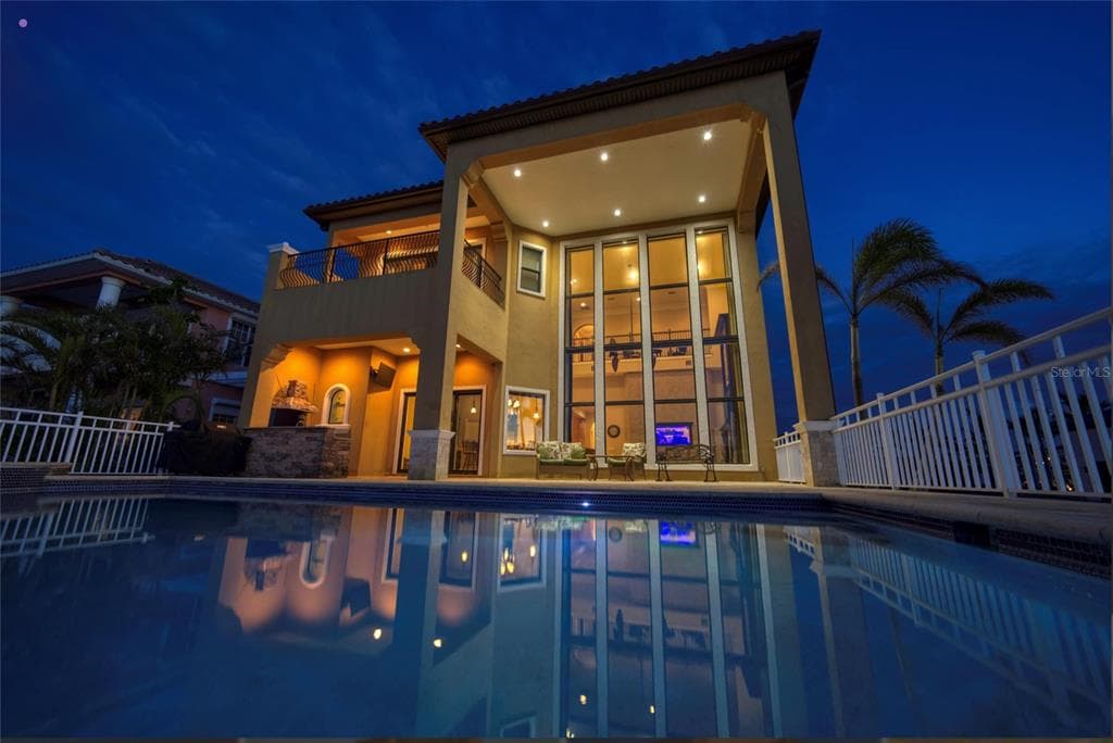 6408 BRIGHT BAY COURT, APOLLO BEACH, FL 33572 photo 2