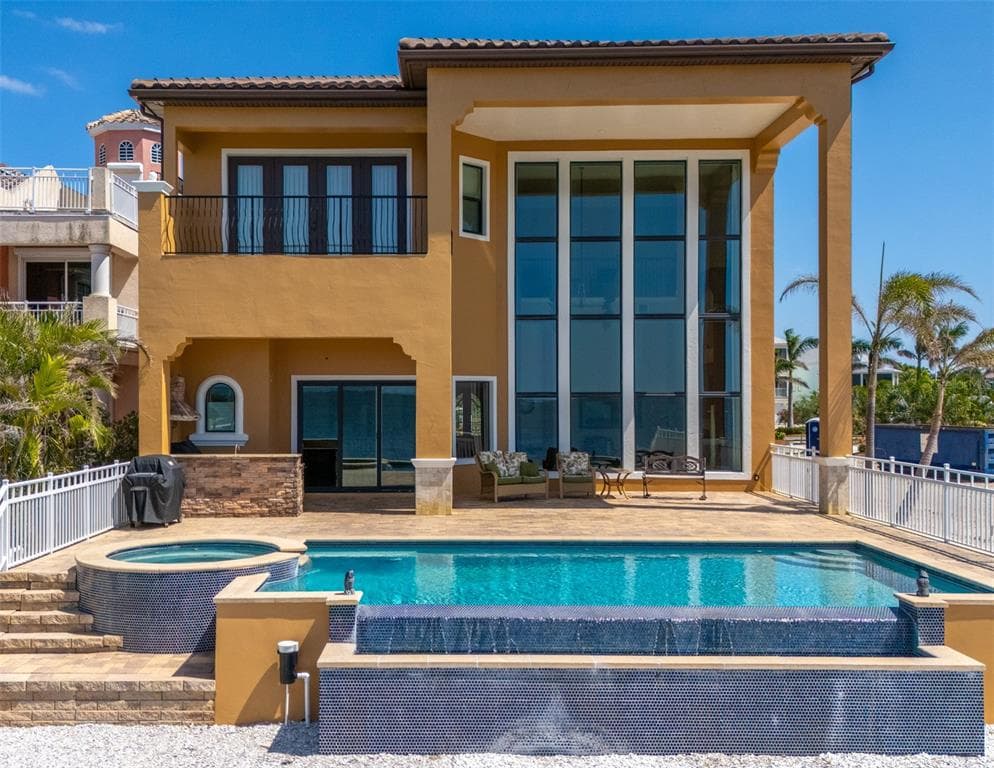 6408 BRIGHT BAY COURT, APOLLO BEACH, FL 33572 photo 3