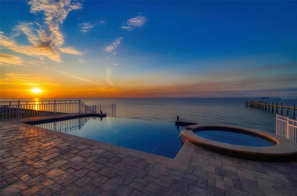 6408 BRIGHT BAY COURT, APOLLO BEACH, FL 33572