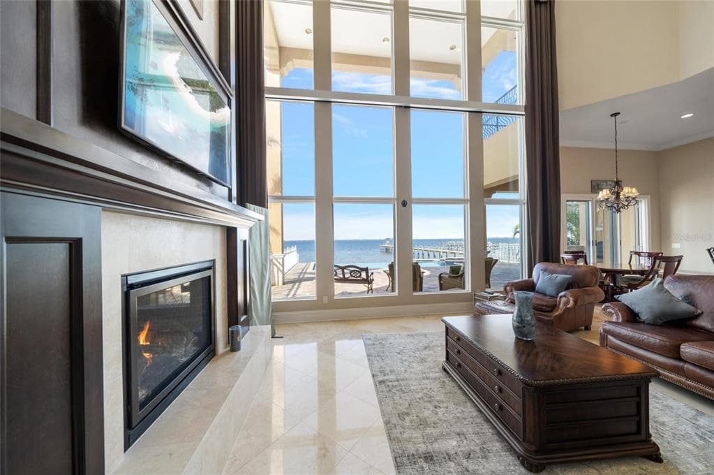 6408 BRIGHT BAY COURT, APOLLO BEACH, FL 33572 photo 4