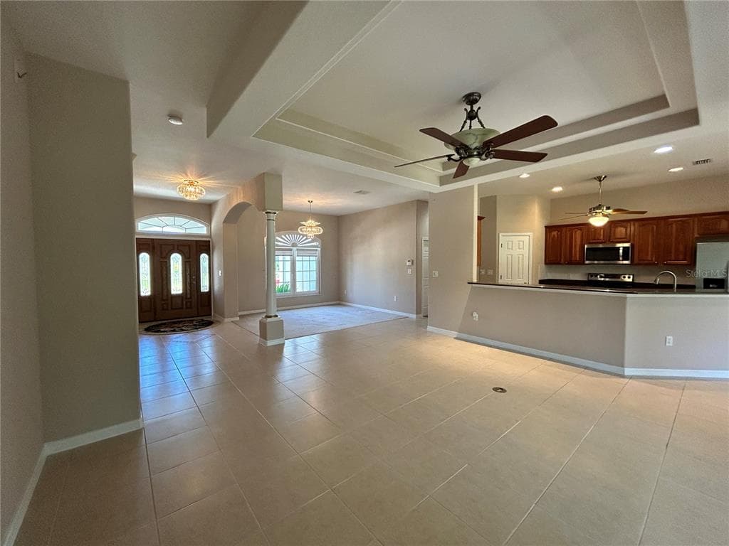 1201 VENTANA DRIVE, SUN CITY CENTER, FL 33573 photo 5