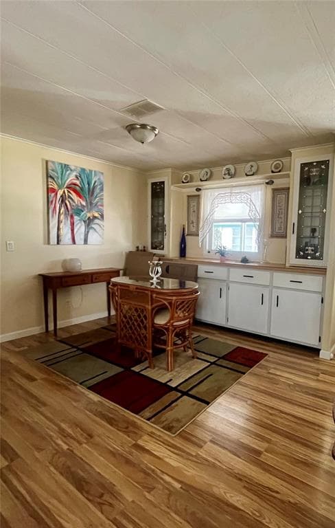 45 HEMLOCK Court, PALM HARBOR, FL 34684 photo 5