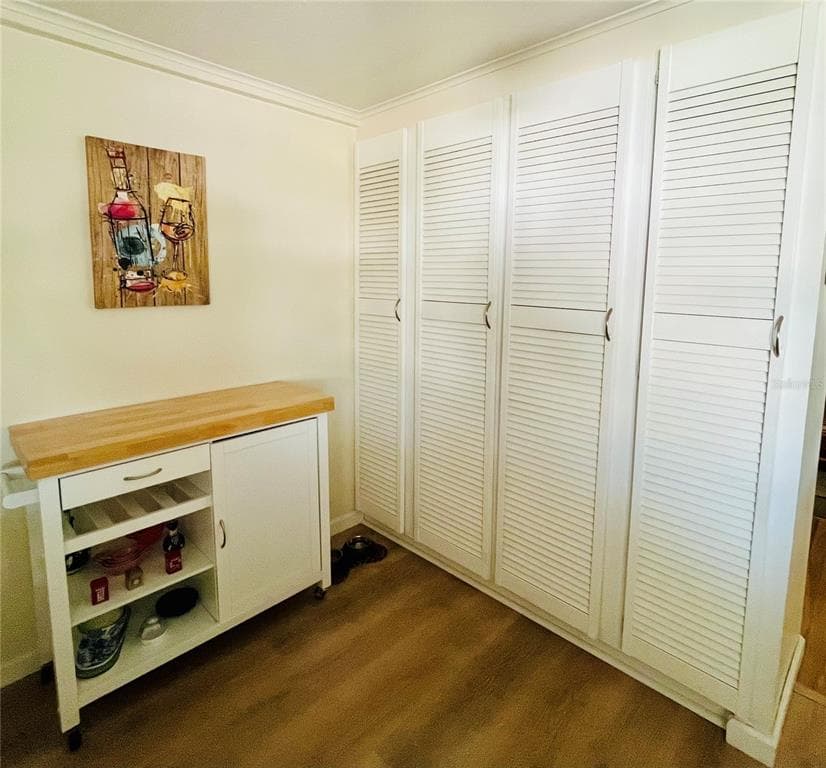 45 HEMLOCK Court, PALM HARBOR, FL 34684 photo 4