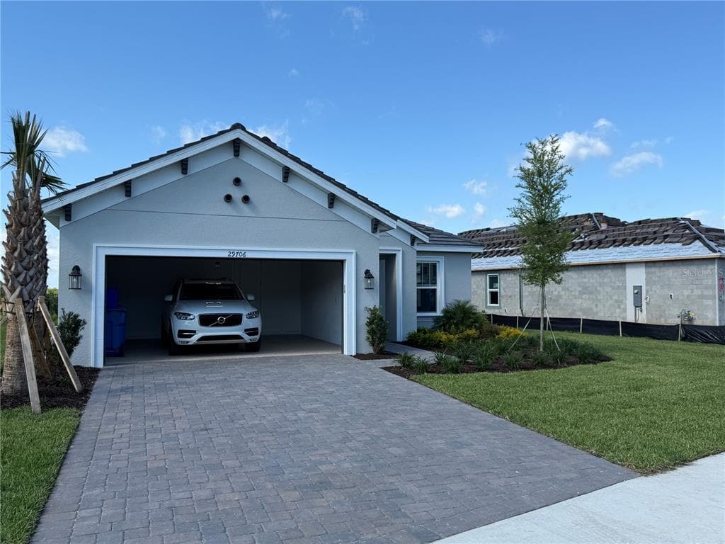 29706 Cassino Court, Wesley Chapel, FL, 33543