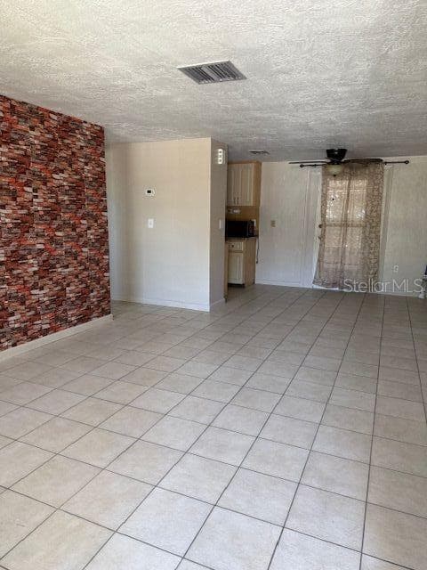 6 JESSIE COURT, BEVERLY HILLS, FL 34465 photo 2