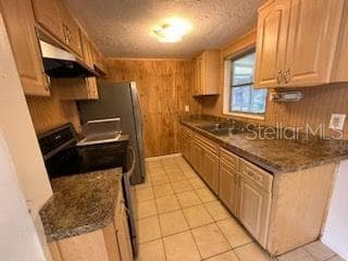 6 JESSIE COURT, BEVERLY HILLS, FL 34465 photo 4