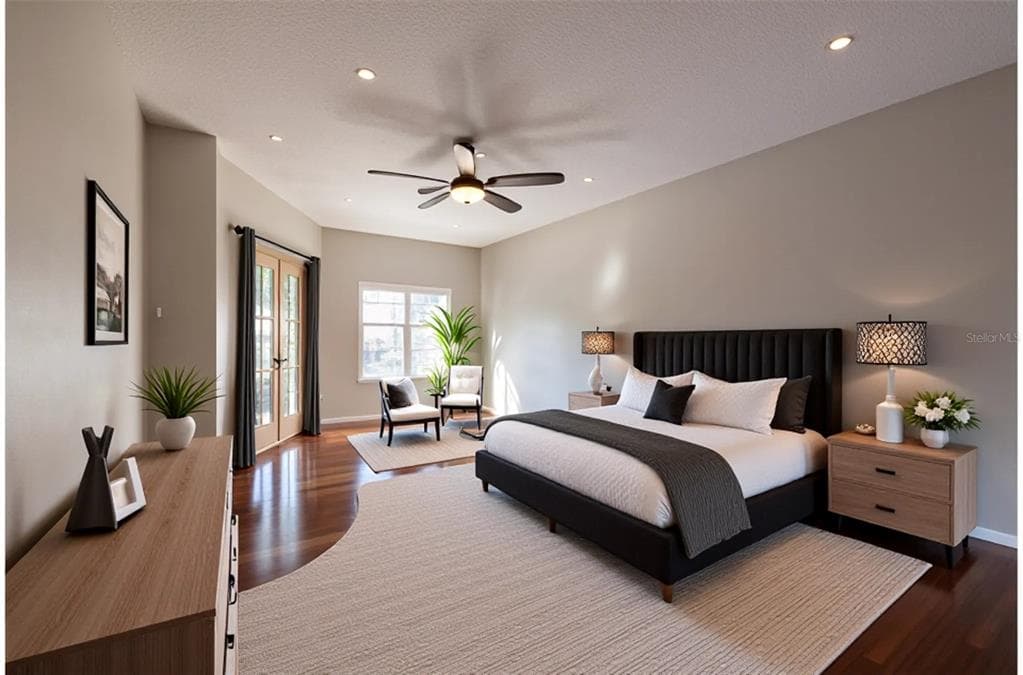 9159 HIGHLAND RIDGE WAY, TAMPA, FL, 33647 photo 5