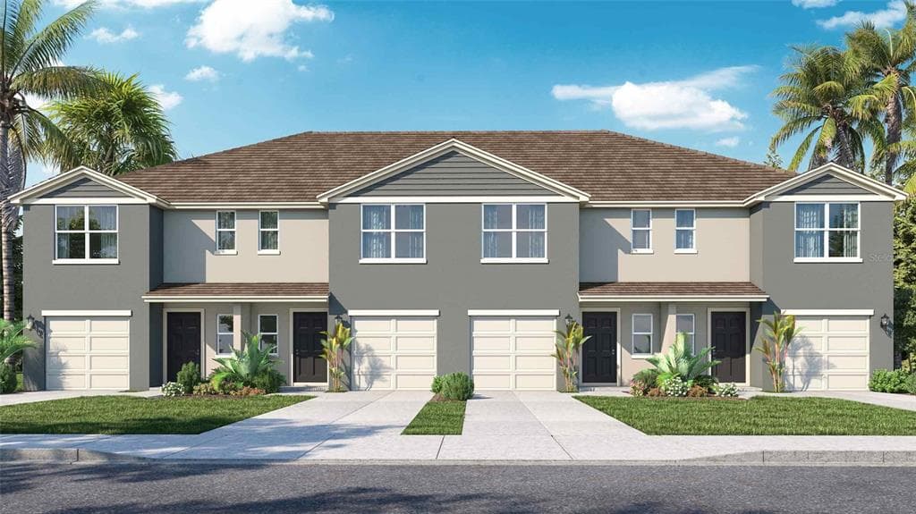 31262 PAPER BIRCH STREET, WESLEY CHAPEL, FL 33545 photo 2