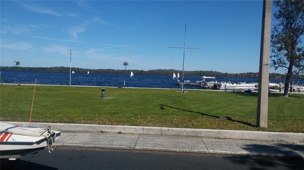 57 HARBOR WAY, Unit# 24, PALM HARBOR, FL, 34684 photo 3