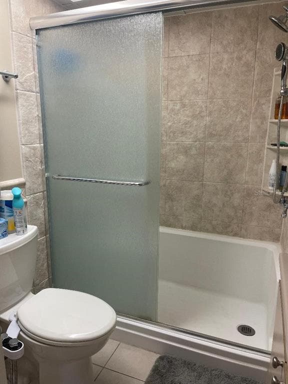 57 HARBOR WAY, Unit# 24, PALM HARBOR, FL, 34684 photo 5