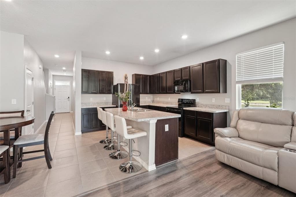 508 GLENN CROSS Drive, RUSKIN, FL 33570 photo 5