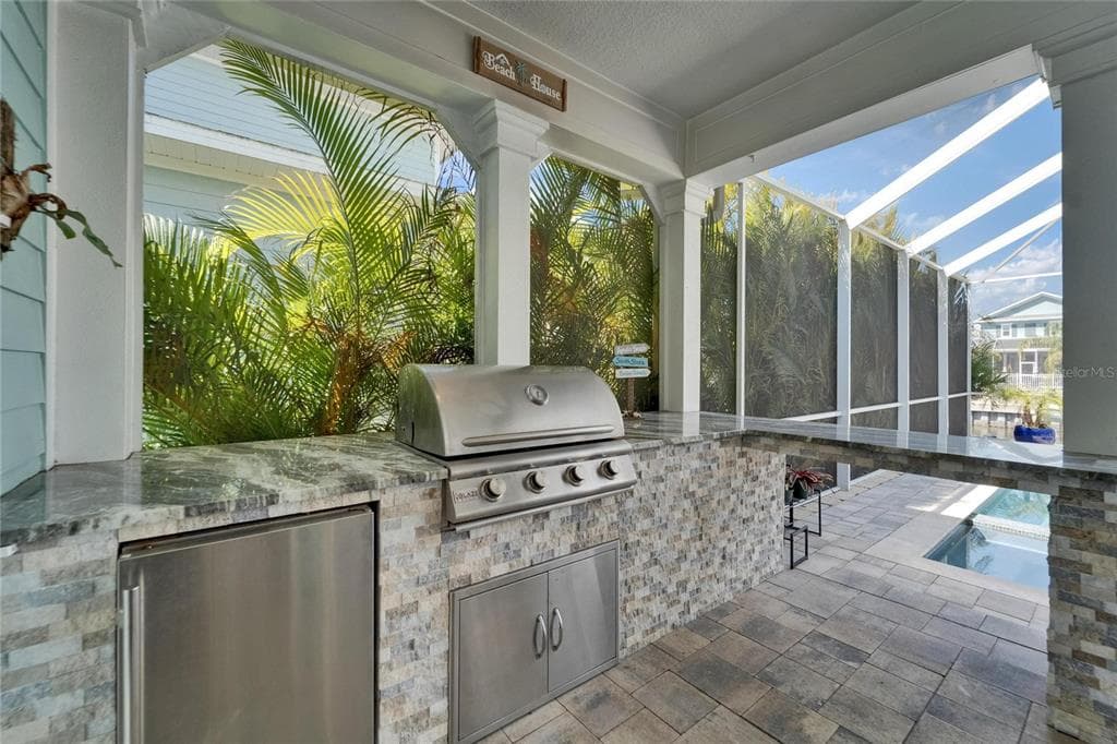 426 ISLEBAY DRIVE, APOLLO BEACH, FL 33572 photo 5