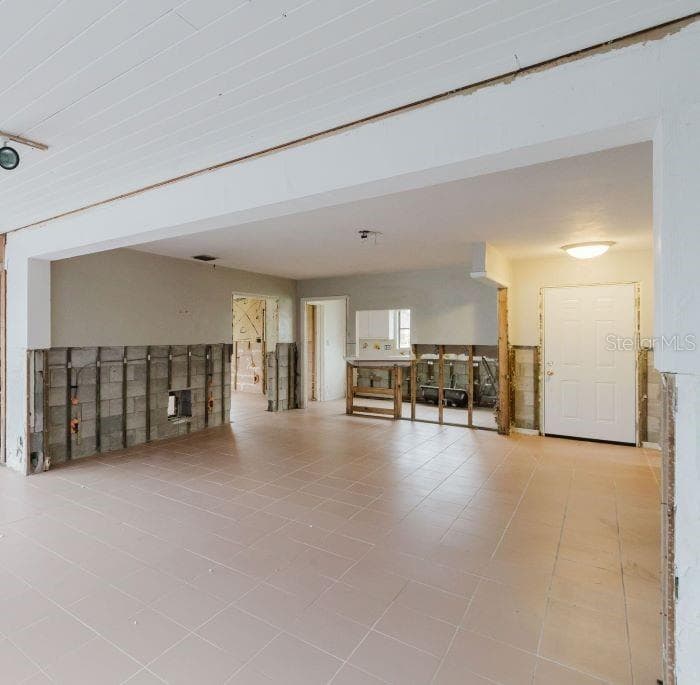 17401 1ST STREET, REDINGTON SHORES, FL 33708 photo 2