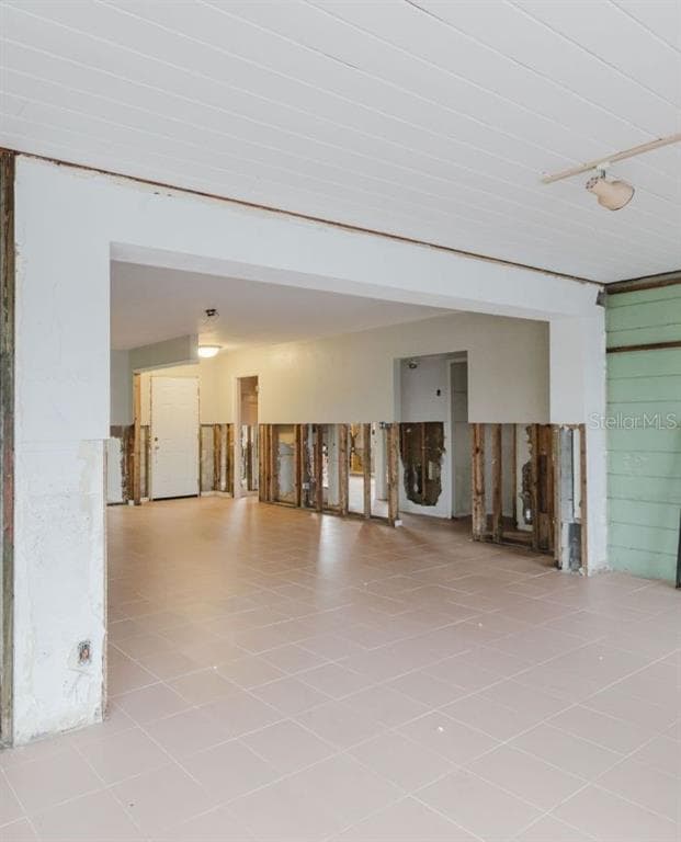 17401 1ST STREET, REDINGTON SHORES, FL 33708 photo 3