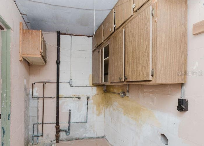 17401 1ST STREET, REDINGTON SHORES, FL 33708 photo 5