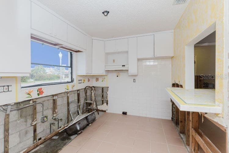 17401 1ST STREET, REDINGTON SHORES, FL 33708 photo 4