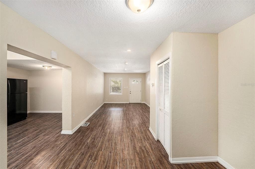 626 BELLEVIEW Boulevard, CLEARWATER, FL 33756 photo 2