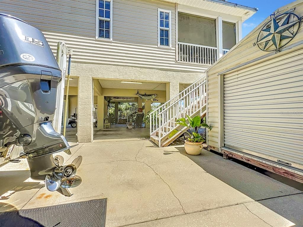 4514 FISHMAN AVENUE, WEEKI WACHEE, FL 34607 photo 5