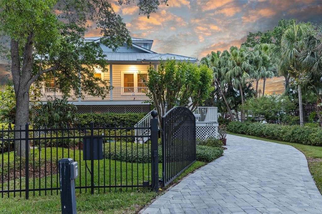 2314 RIVERSIDE DRIVE, TAMPA, FL 33602 photo 3