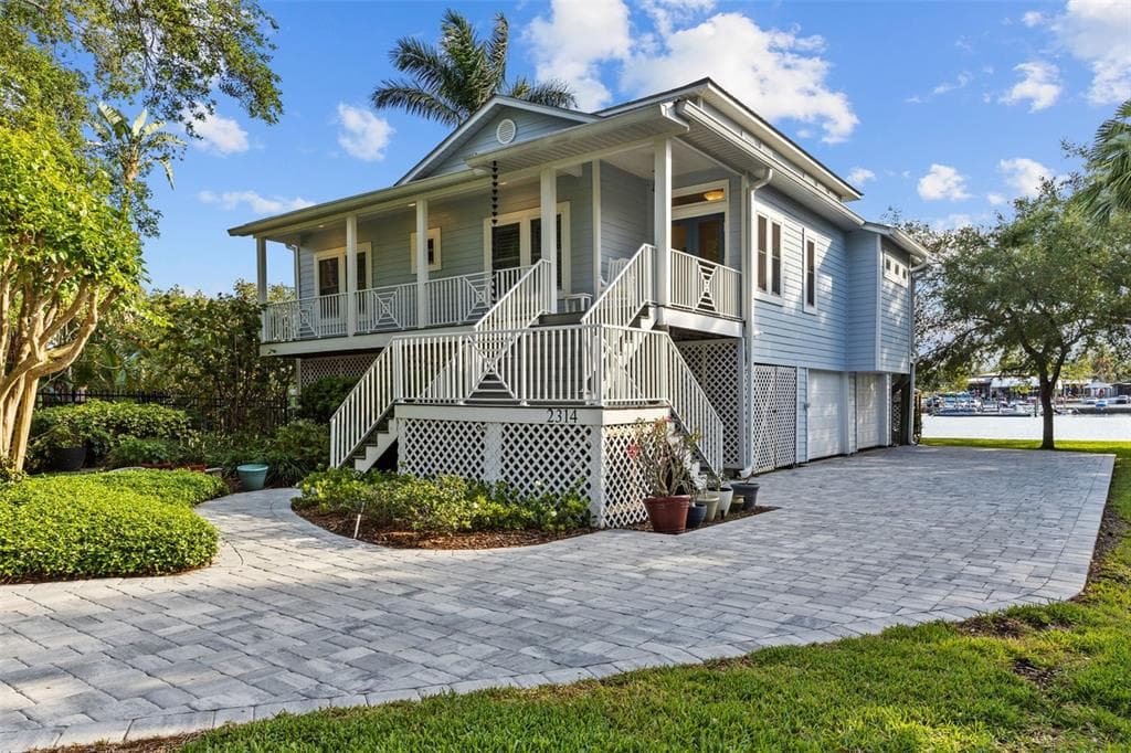 2314 RIVERSIDE DRIVE, TAMPA, FL 33602 photo 5