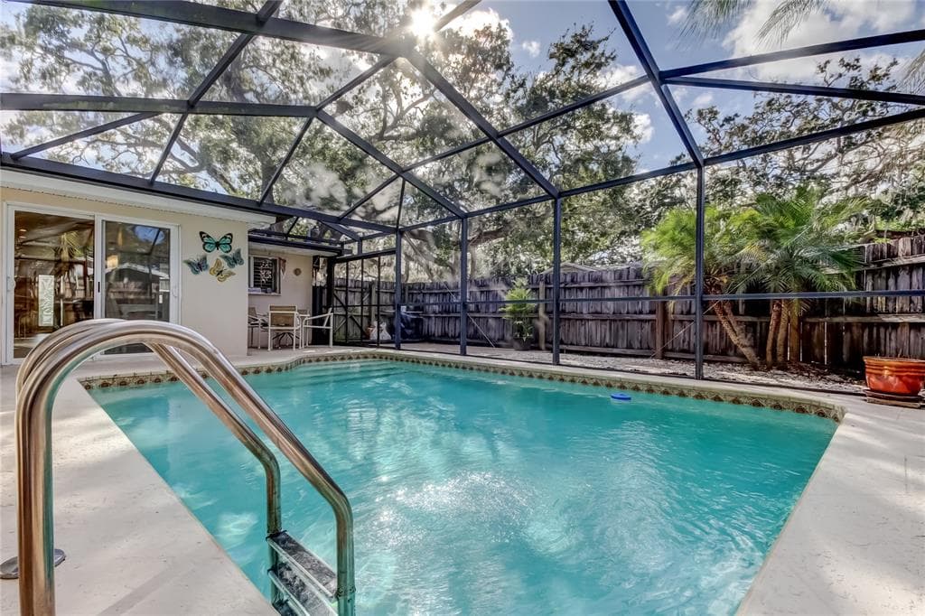 785 5TH STREET, SAFETY HARBOR, FL 34695 photo 2