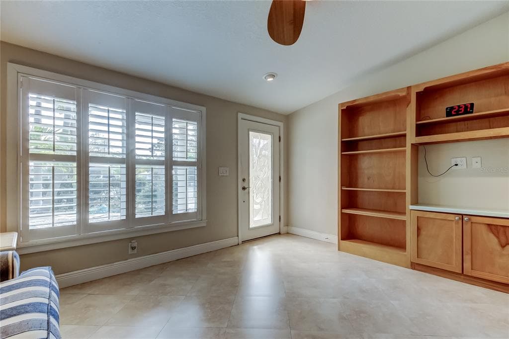 785 5TH STREET, SAFETY HARBOR, FL 34695 photo 5