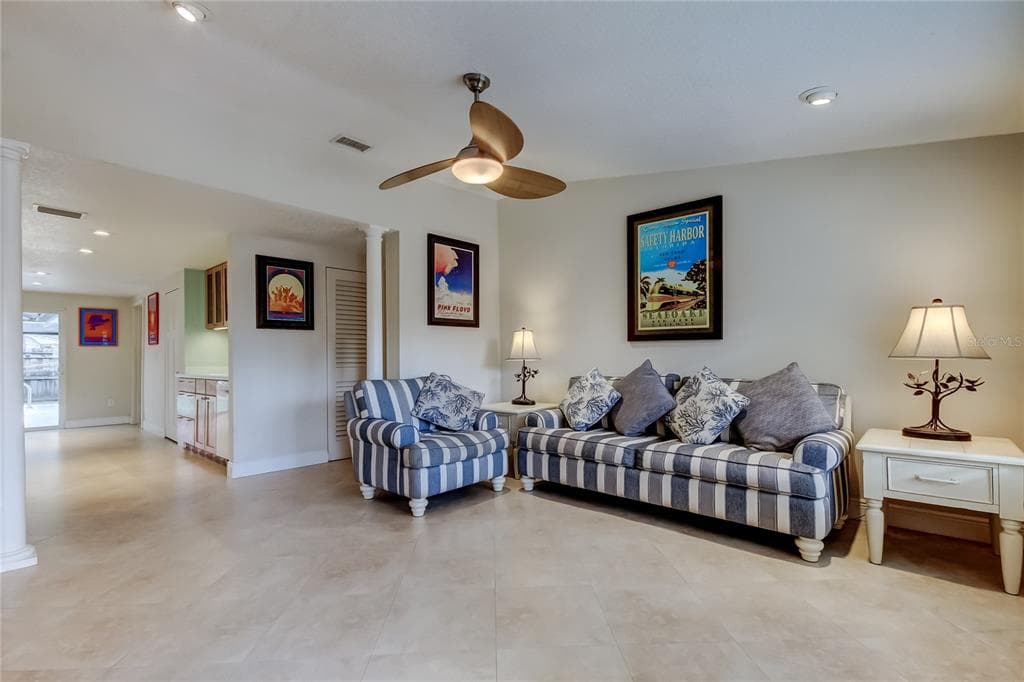 785 5TH STREET, SAFETY HARBOR, FL 34695 photo 4