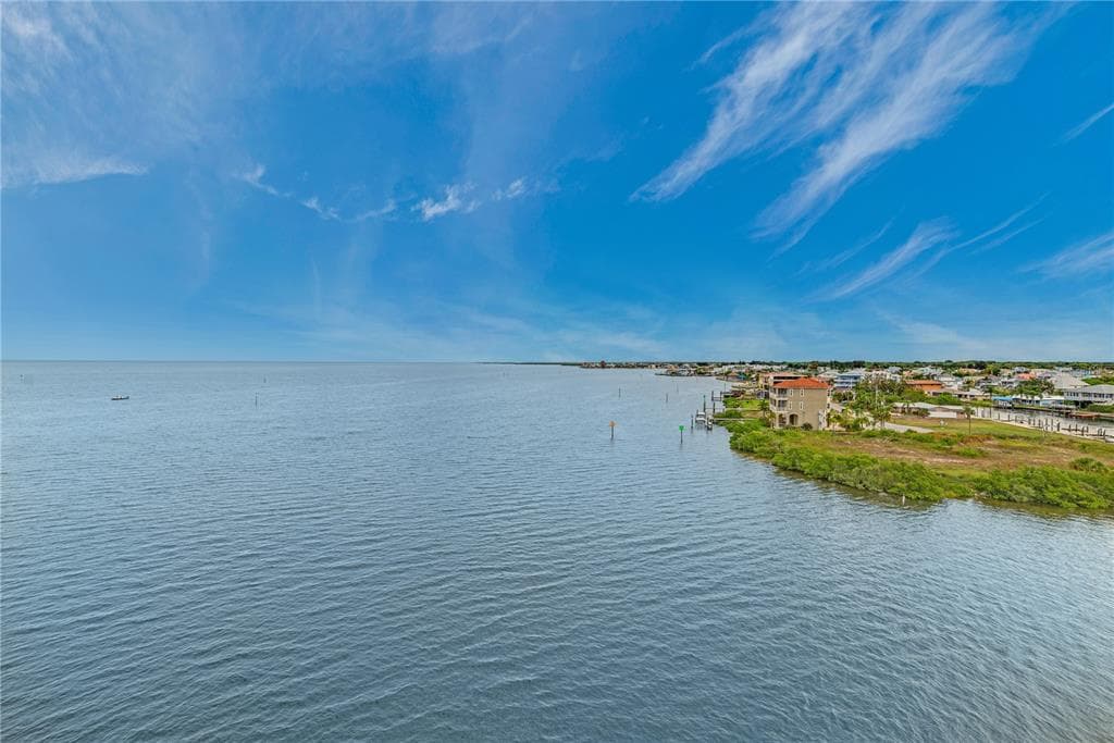 6035 SEA RANCH DRIVE Unit 612, HUDSON, FL 34667