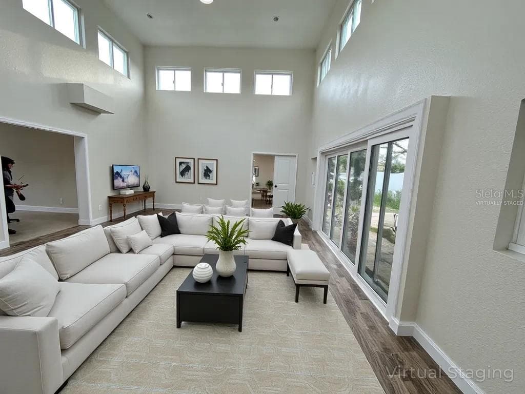 233 45TH AVENUE, Street PETE BEACH, FL 33706 photo 5