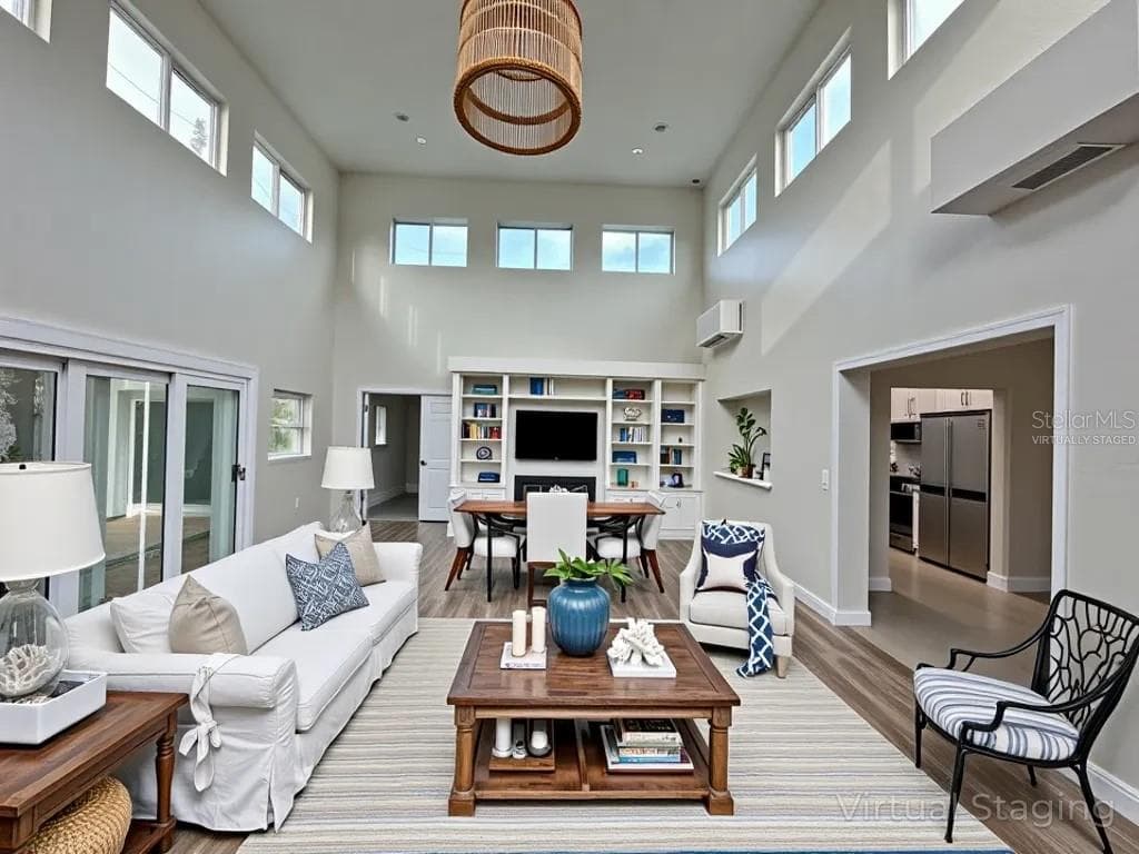 233 45TH AVENUE, Street PETE BEACH, FL 33706 photo 4