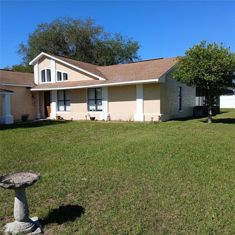 222 MESQUITE POINT, LECANTO, FL 34461 photo 2
