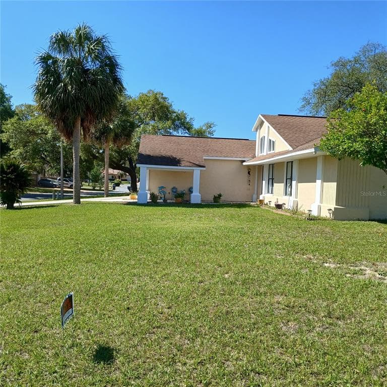 222 MESQUITE POINT, LECANTO, FL 34461 photo 3