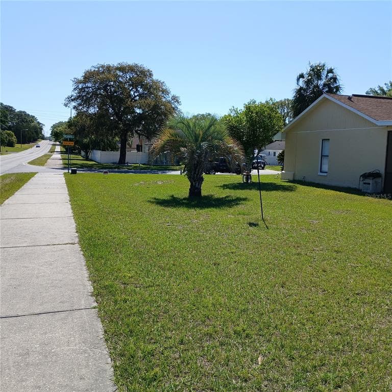 222 MESQUITE POINT, LECANTO, FL 34461 photo 4