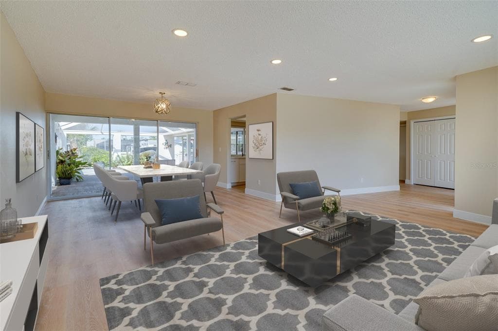 6528 SANTIAGO Court, APOLLO BEACH, FL 33572 photo 3