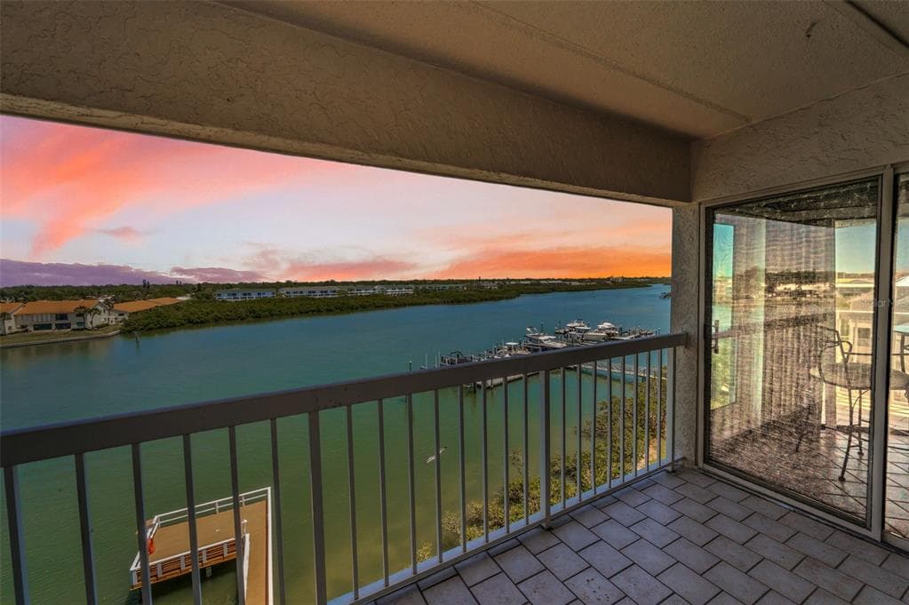 19925 GULF BOULEVARD, Unit# 503, INDIAN SHORES, FL, 33785