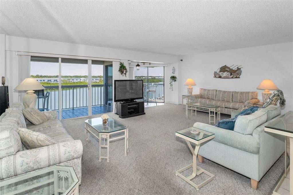 19925 GULF BOULEVARD, Unit# 503, INDIAN SHORES, FL, 33785 photo 5