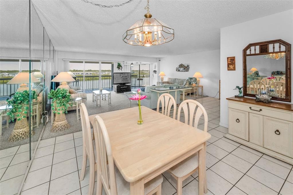 19925 GULF BOULEVARD, Unit# 503, INDIAN SHORES, FL, 33785 photo 4