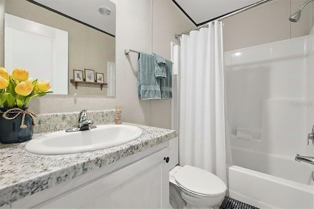 14383 DEHAVEN AVENUE, BROOKSVILLE, FL 34613 photo 5