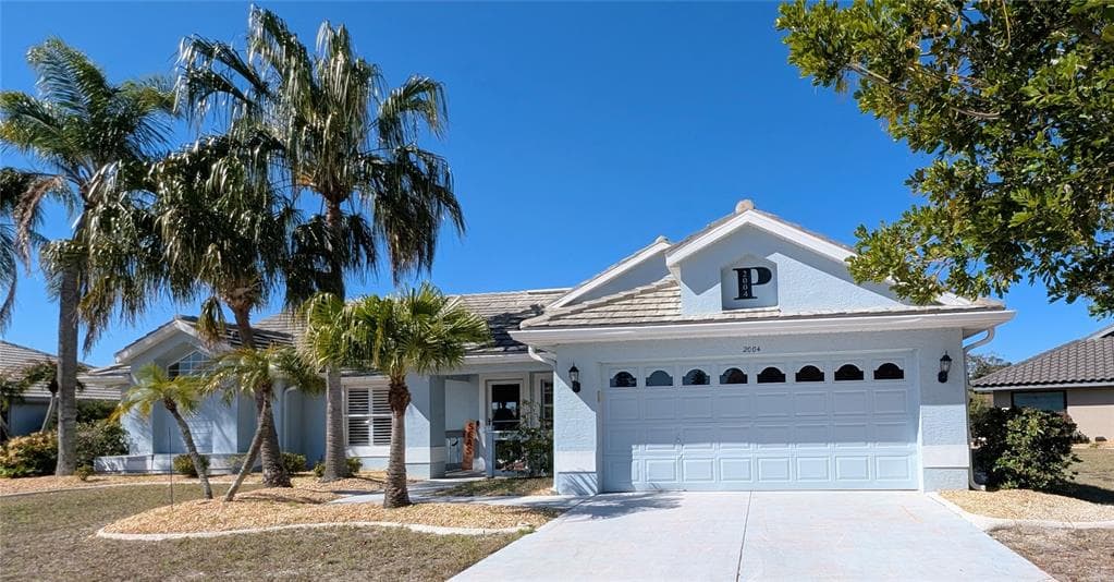 2004 BERRY ROBERTS DRIVE, SUN CITY CENTER, FL 33573