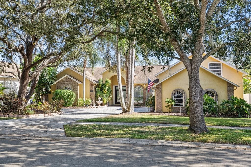 2513 REGAL RIVER ROAD, VALRICO, FL 33596