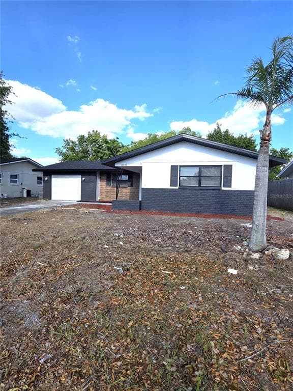 10336 OAK HILL DRIVE, PORT RICHEY, FL 34668 photo 2