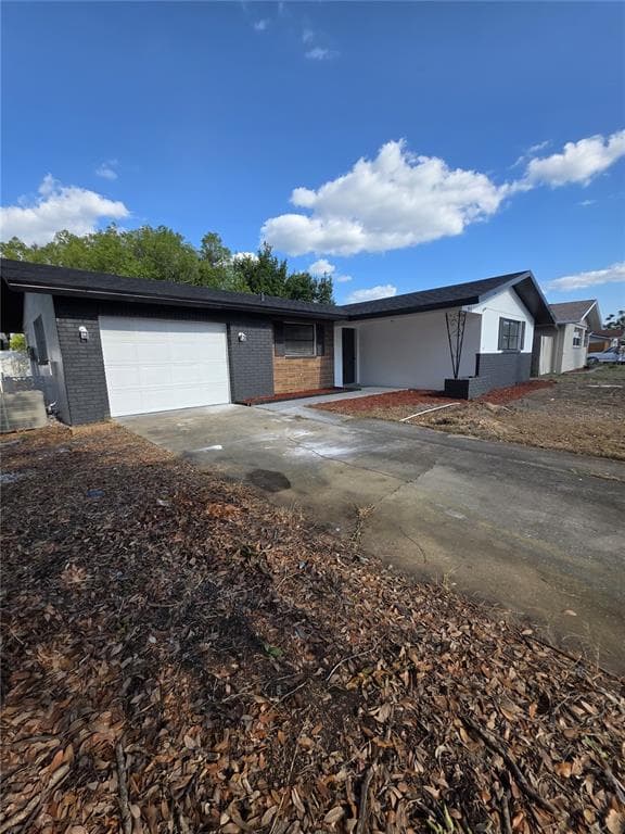 10336 OAK HILL DRIVE, PORT RICHEY, FL 34668 photo 3