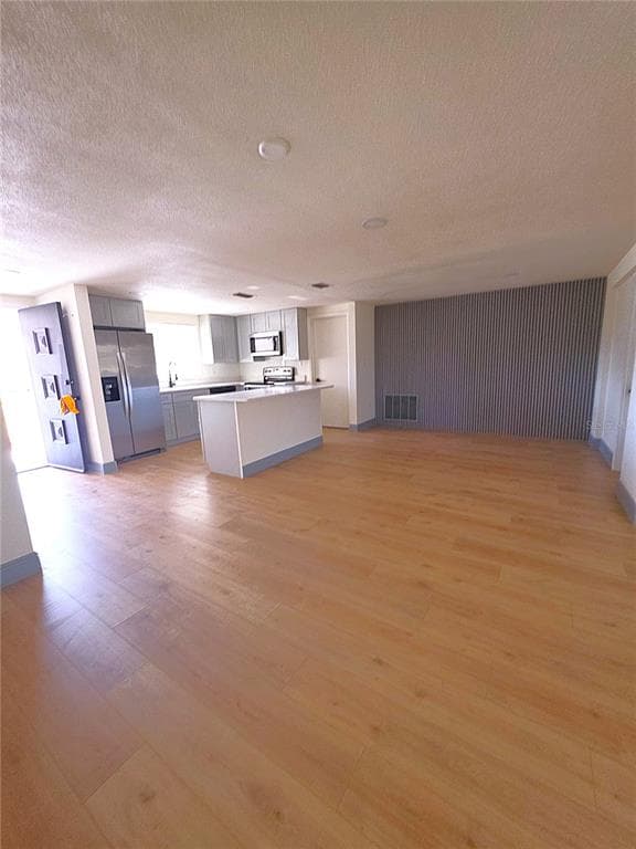 10336 OAK HILL DRIVE, PORT RICHEY, FL 34668 photo 5