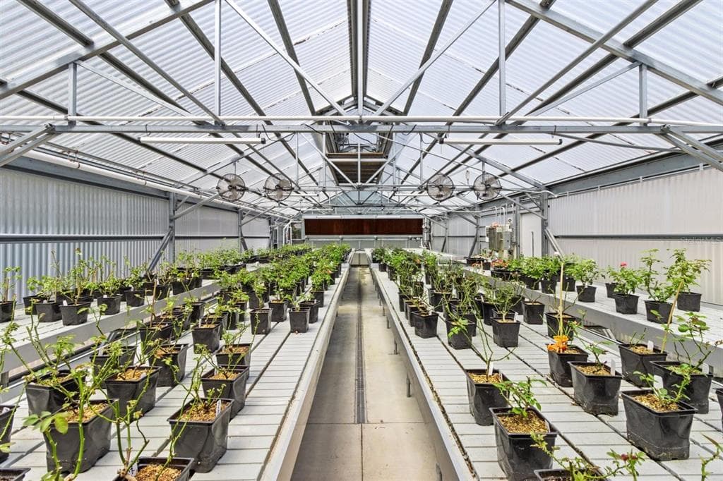 7073 LECANTO HIGHWAY, HERNANDO, FL 34442 photo 2