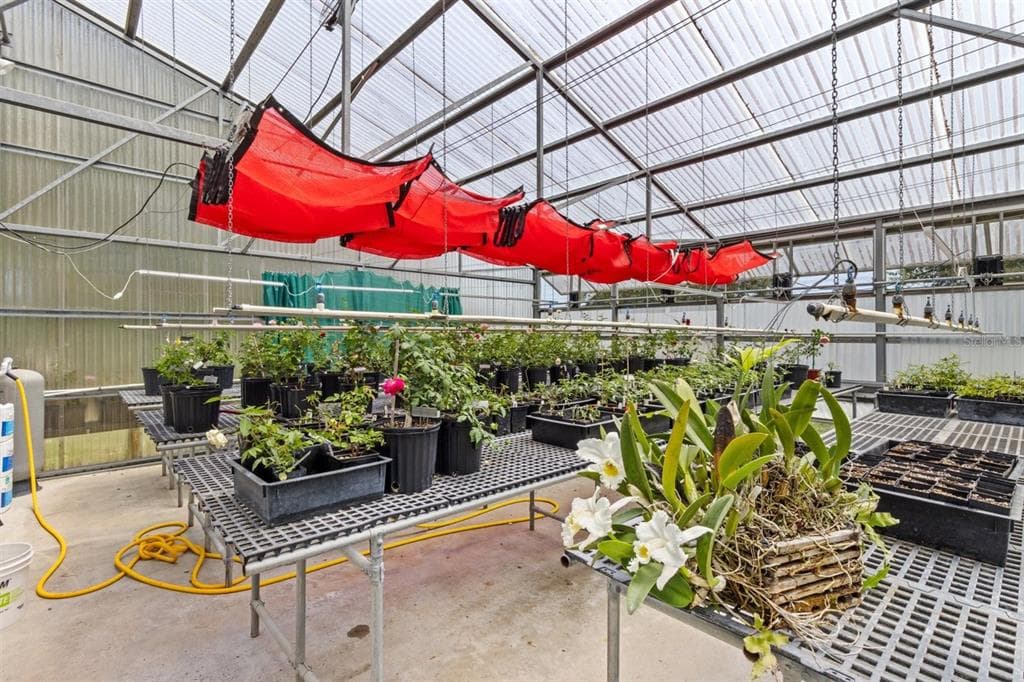 7073 LECANTO HIGHWAY, HERNANDO, FL 34442 photo 3