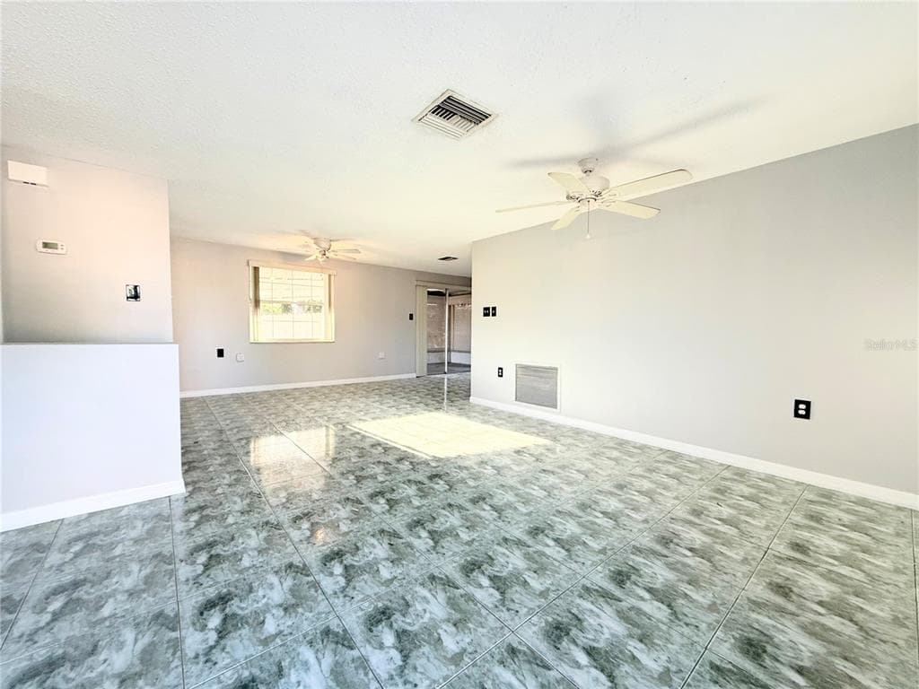 9850 RICHWOOD LANE, PORT RICHEY, FL 34668 photo 2