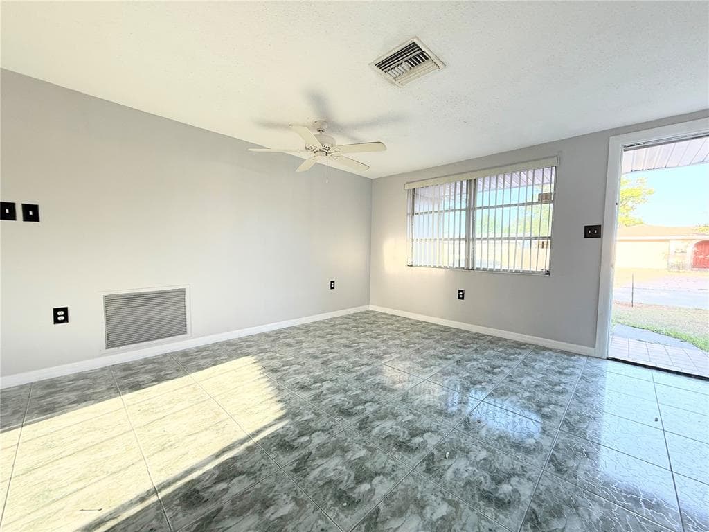 9850 RICHWOOD LANE, PORT RICHEY, FL 34668 photo 3