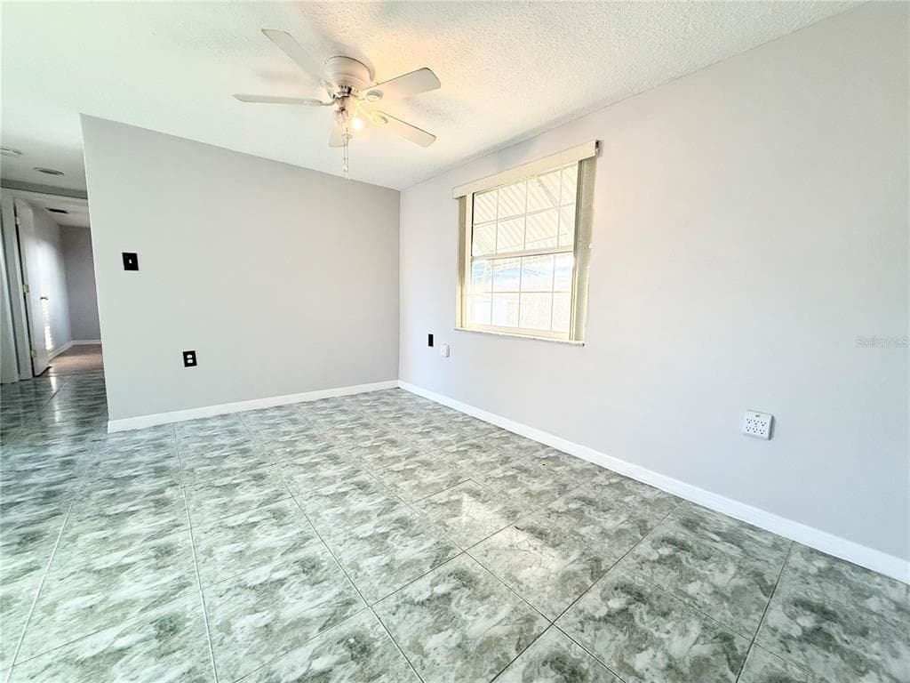 9850 RICHWOOD LANE, PORT RICHEY, FL 34668 photo 5