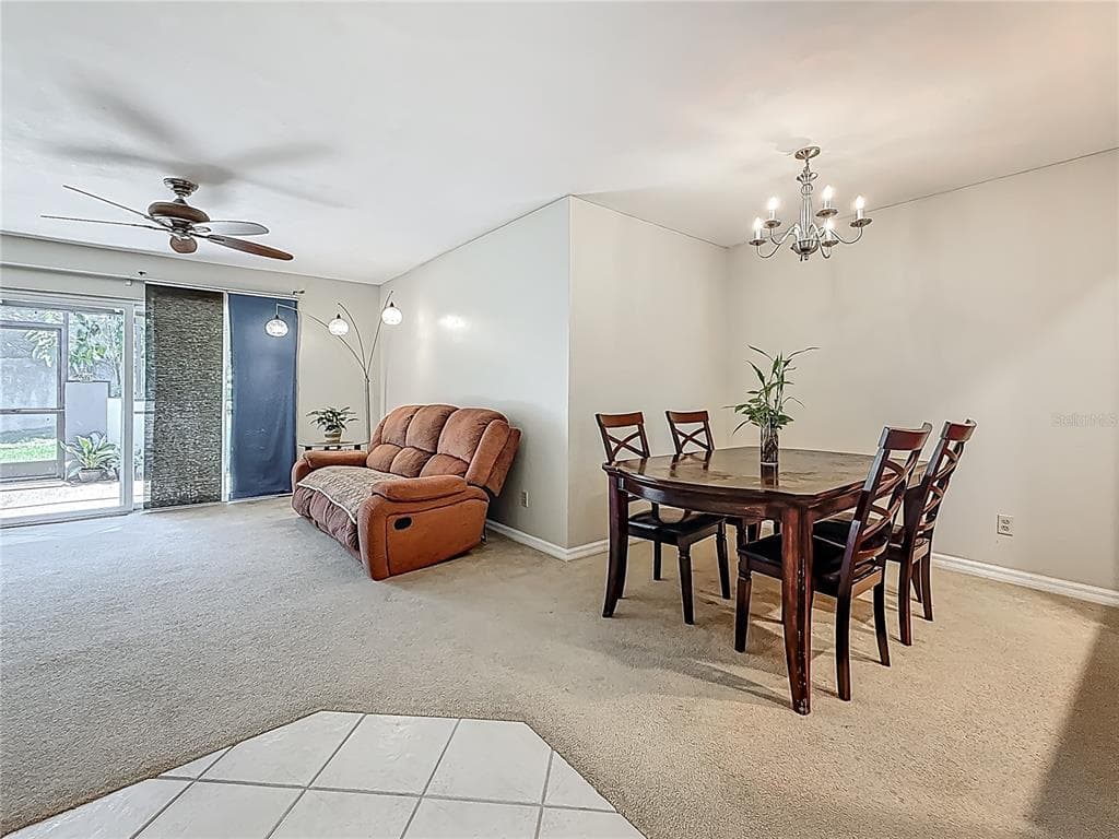 1241 MCMULLEN BOOTH ROAD, CLEARWATER, FL 33759 photo 2